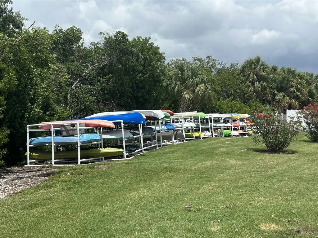 12760 Indian Rocks Road Largo FL 33774
