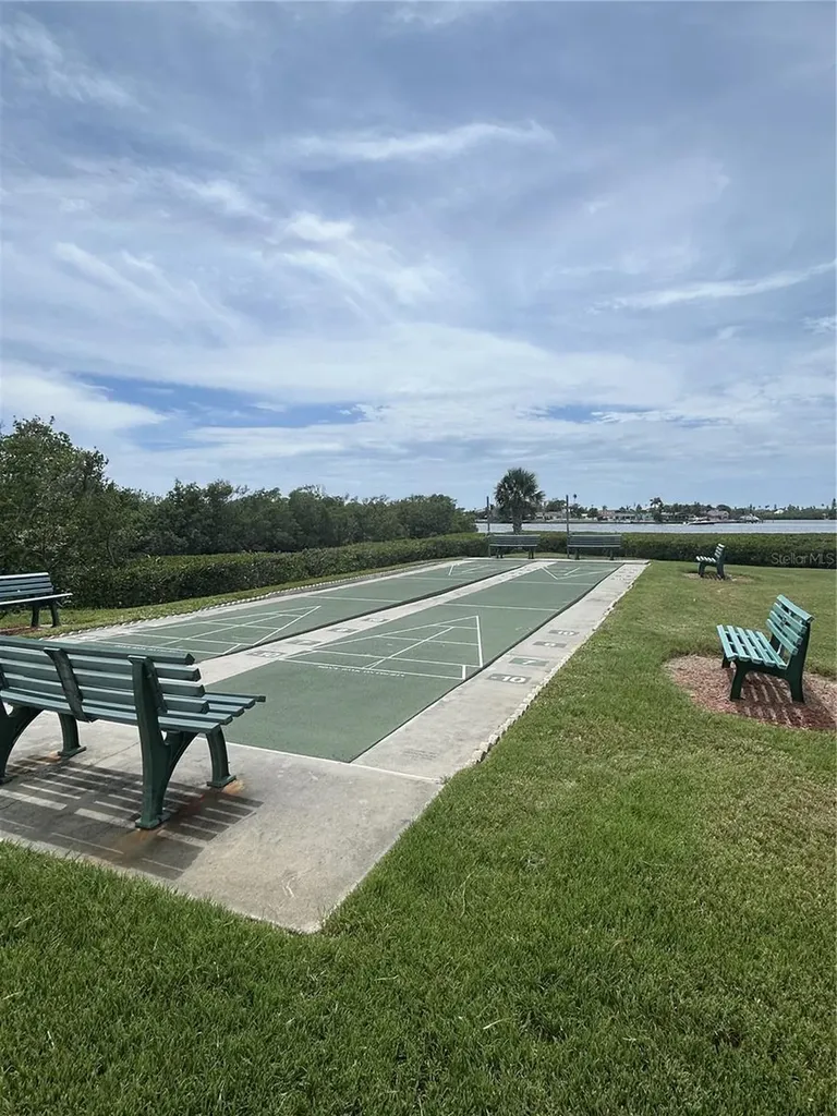 12760 Indian Rocks Road Largo FL 33774