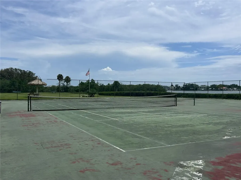 12760 Indian Rocks Road Largo FL 33774