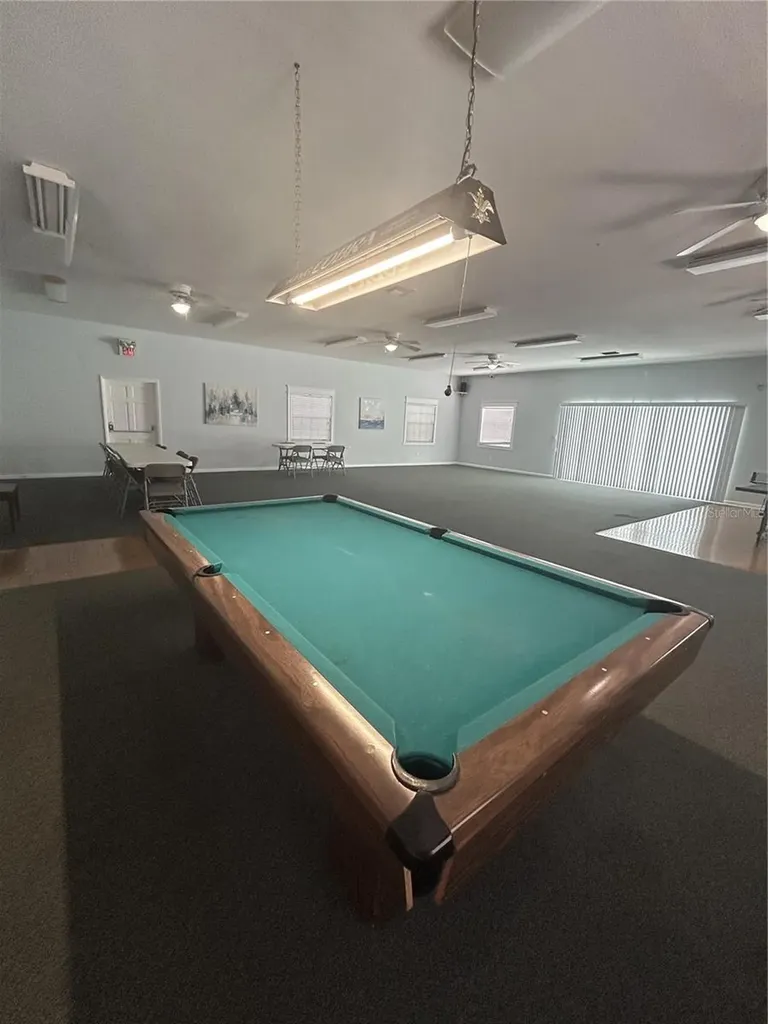 12760 Indian Rocks Road Largo FL 33774