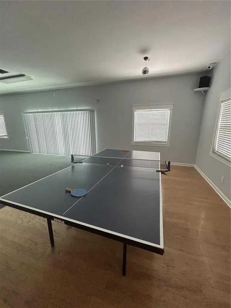 12760 Indian Rocks Road Largo FL 33774