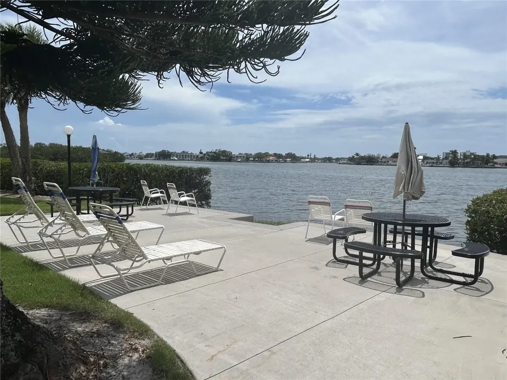 12760 Indian Rocks Road Largo FL 33774