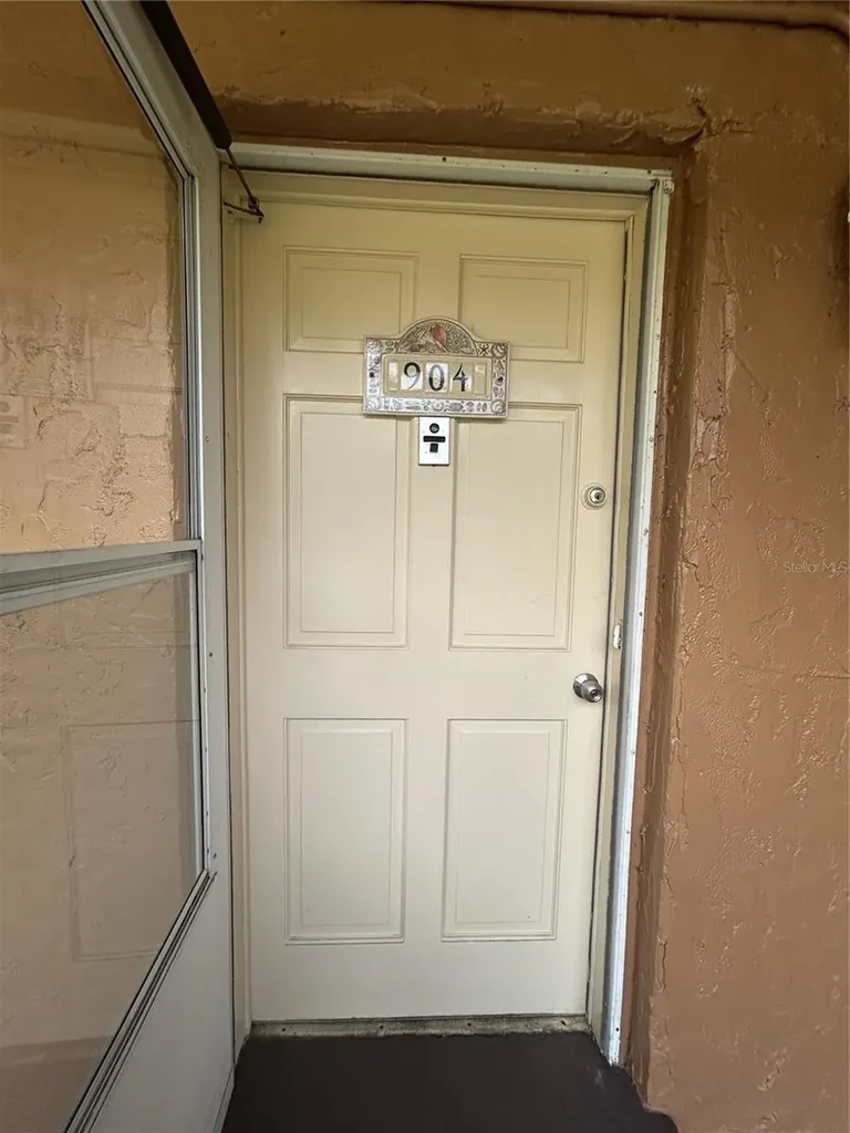 12760 Indian Rocks Road Largo FL 33774