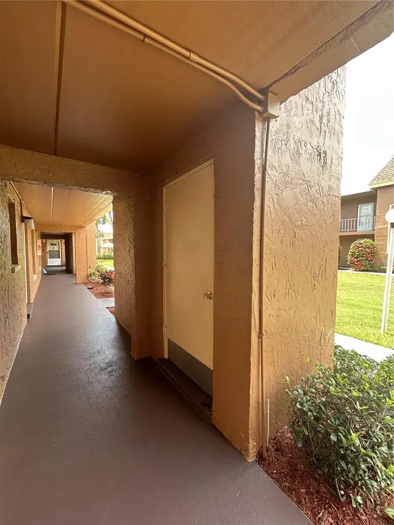 12760 Indian Rocks Road Largo FL 33774