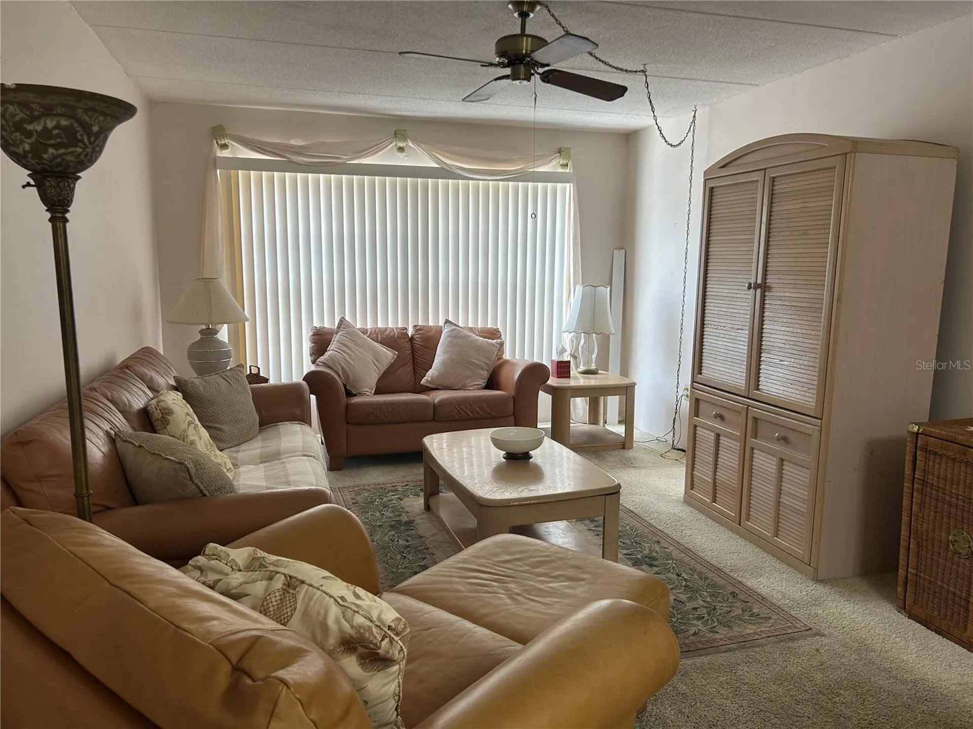 12760 Indian Rocks Road Largo FL 33774