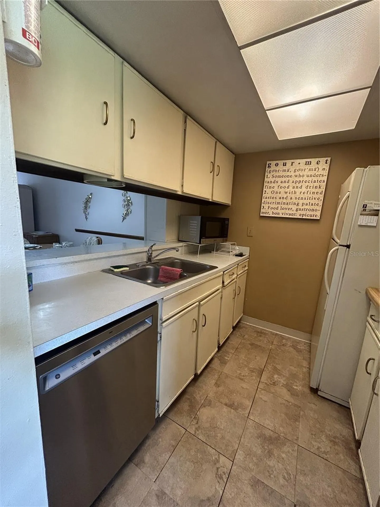 12760 Indian Rocks Road Largo FL 33774