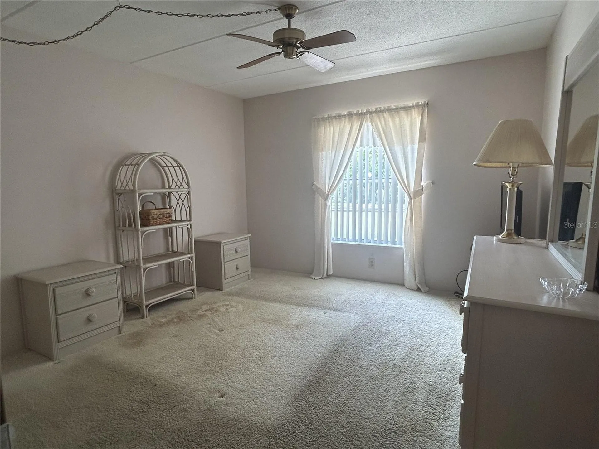12760 Indian Rocks Road Largo FL 33774