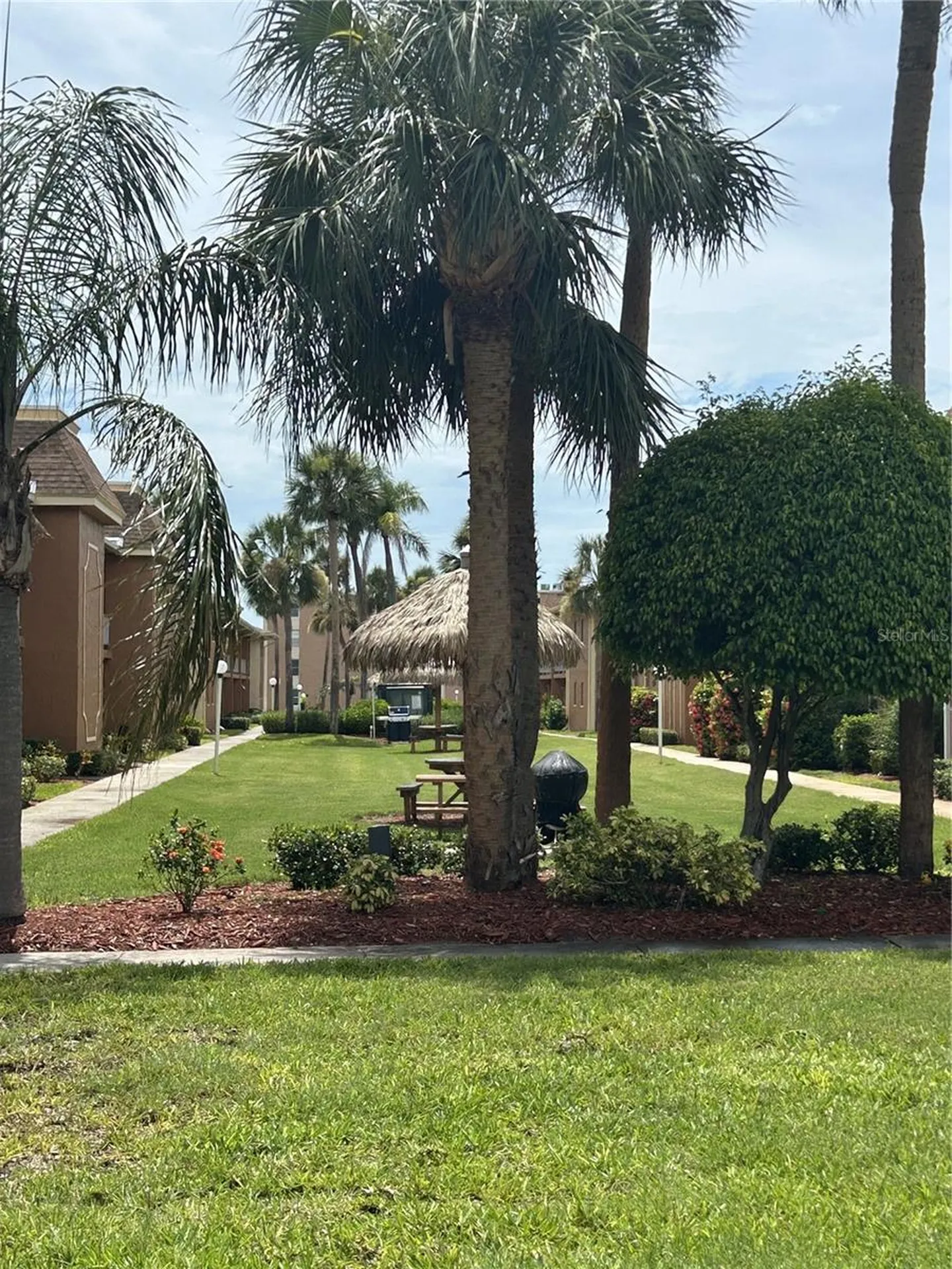 12760 Indian Rocks Road Largo FL 33774