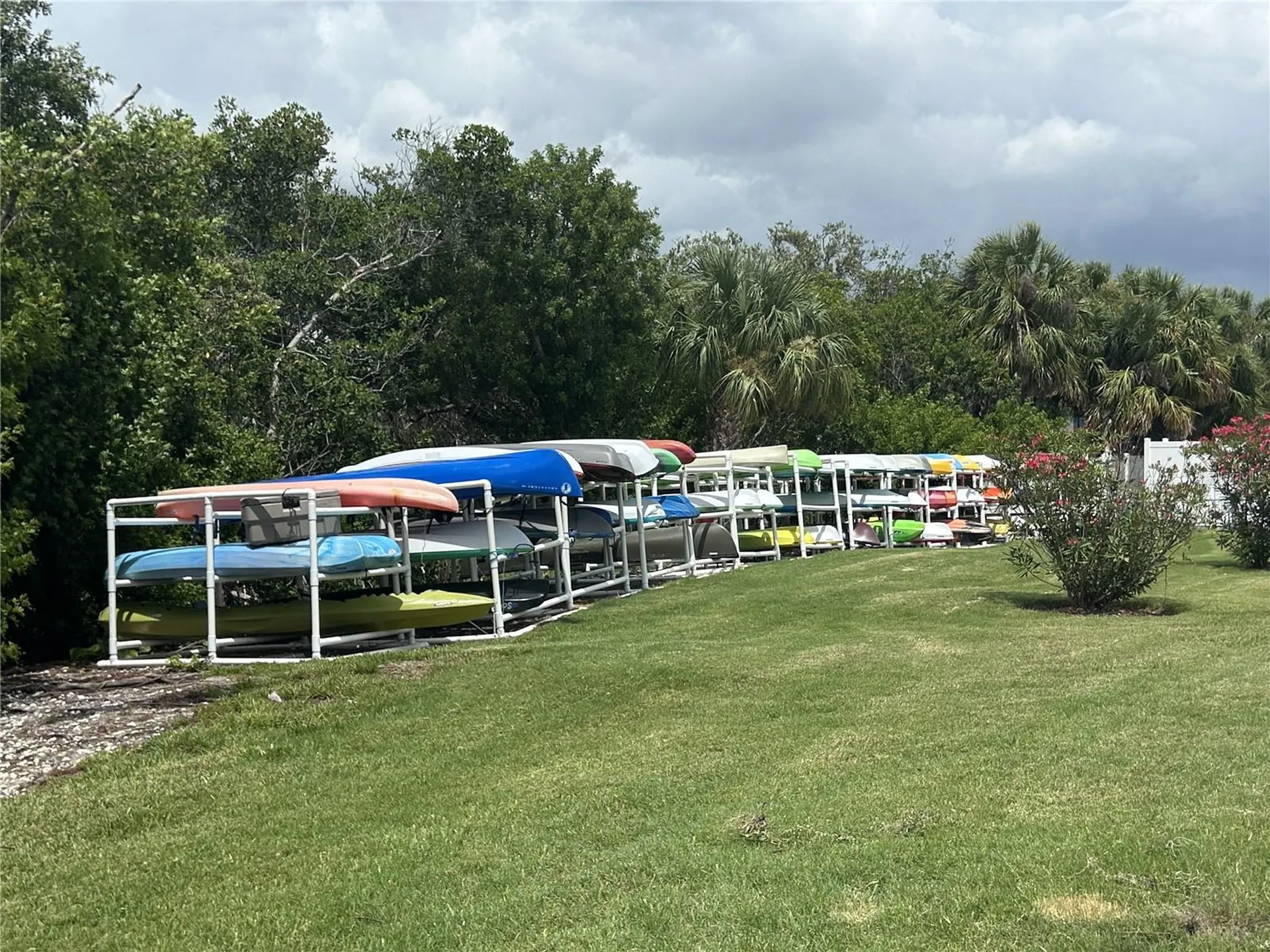 12760 Indian Rocks Road Largo FL 33774