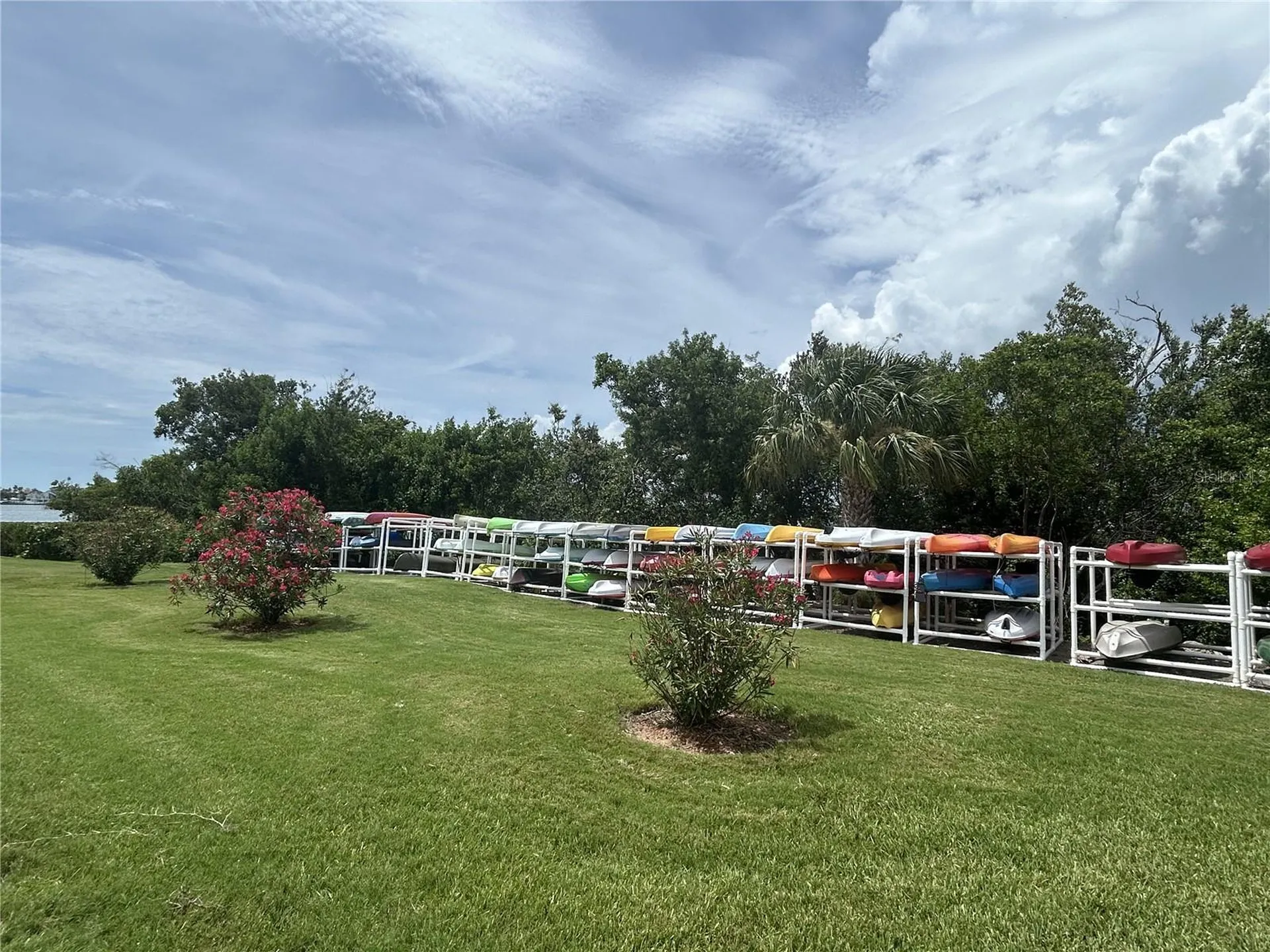 12760 Indian Rocks Road Largo FL 33774