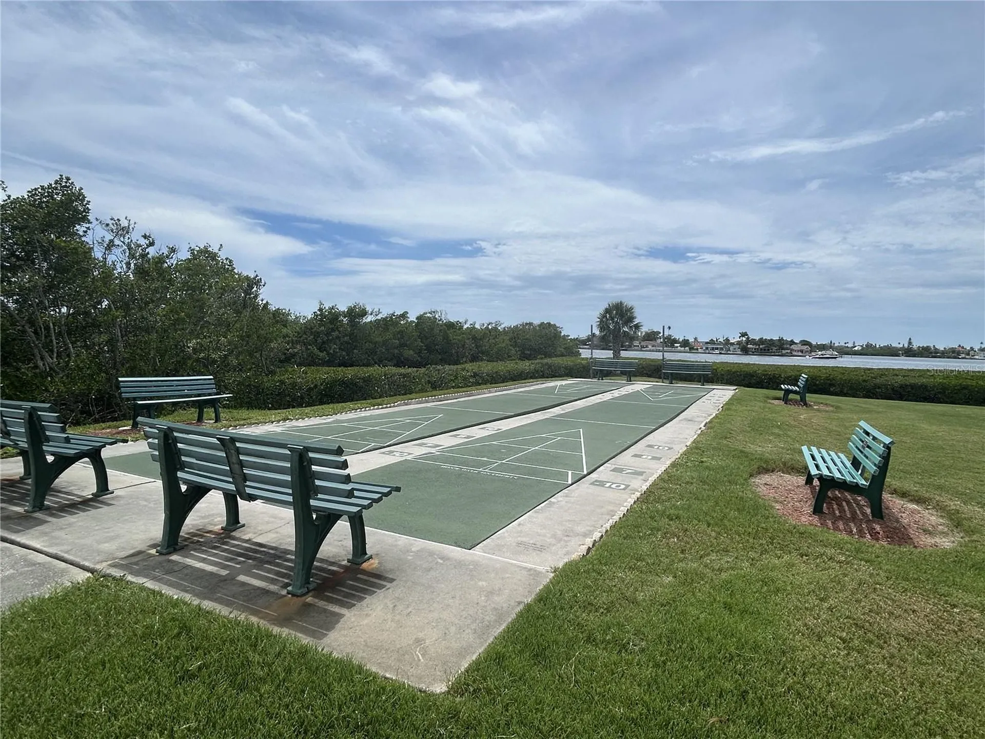 12760 Indian Rocks Road Largo FL 33774