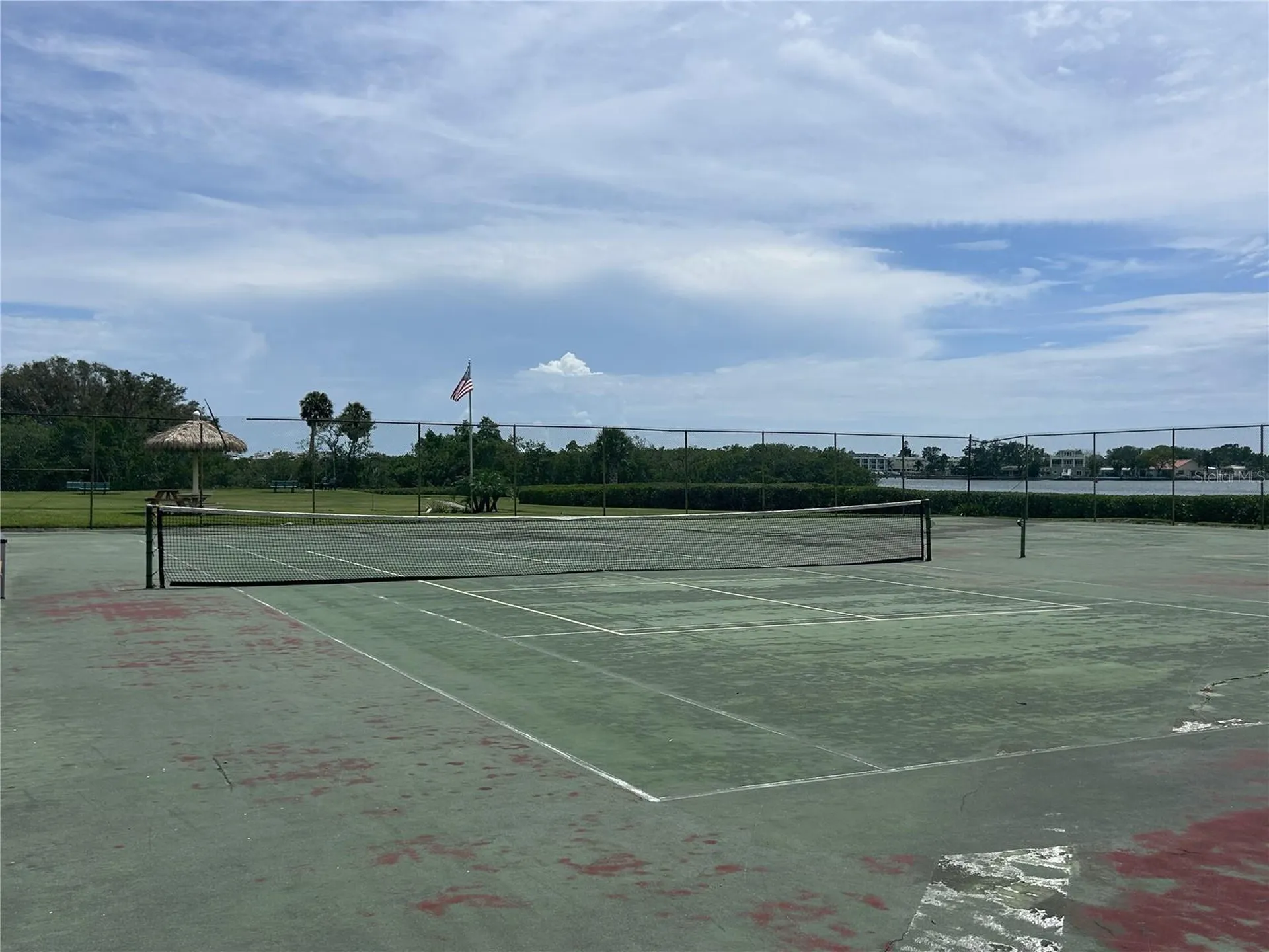 12760 Indian Rocks Road Largo FL 33774