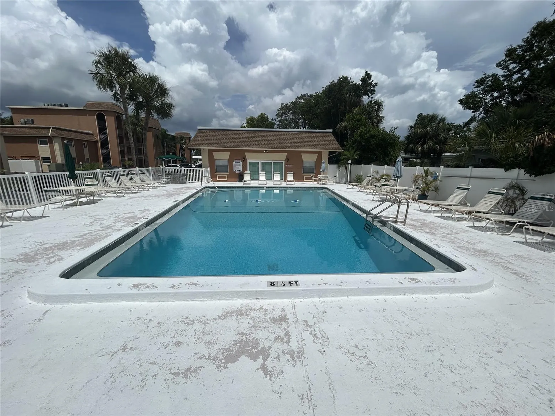 12760 Indian Rocks Road Largo FL 33774