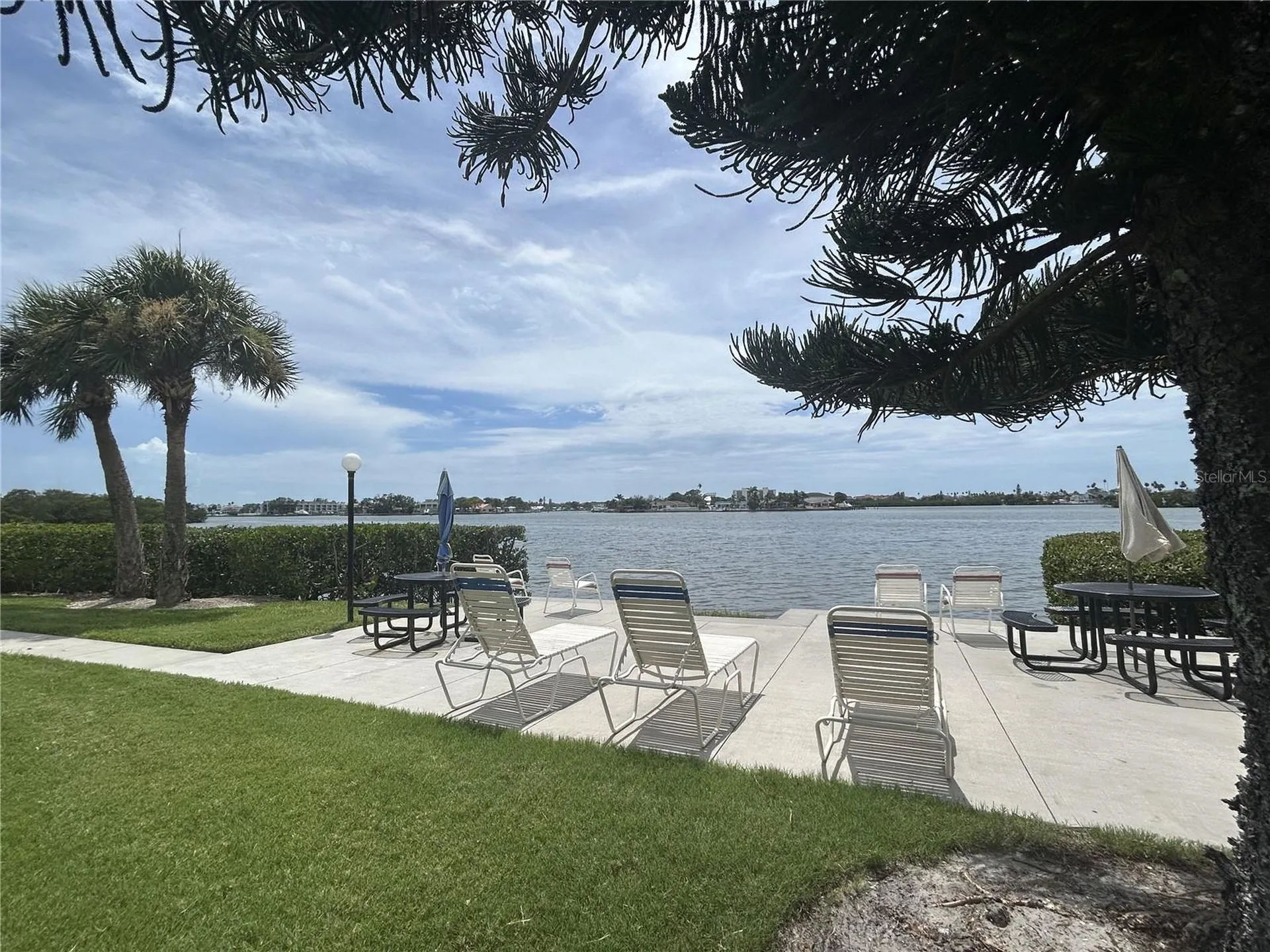 12760 Indian Rocks Road Largo FL 33774