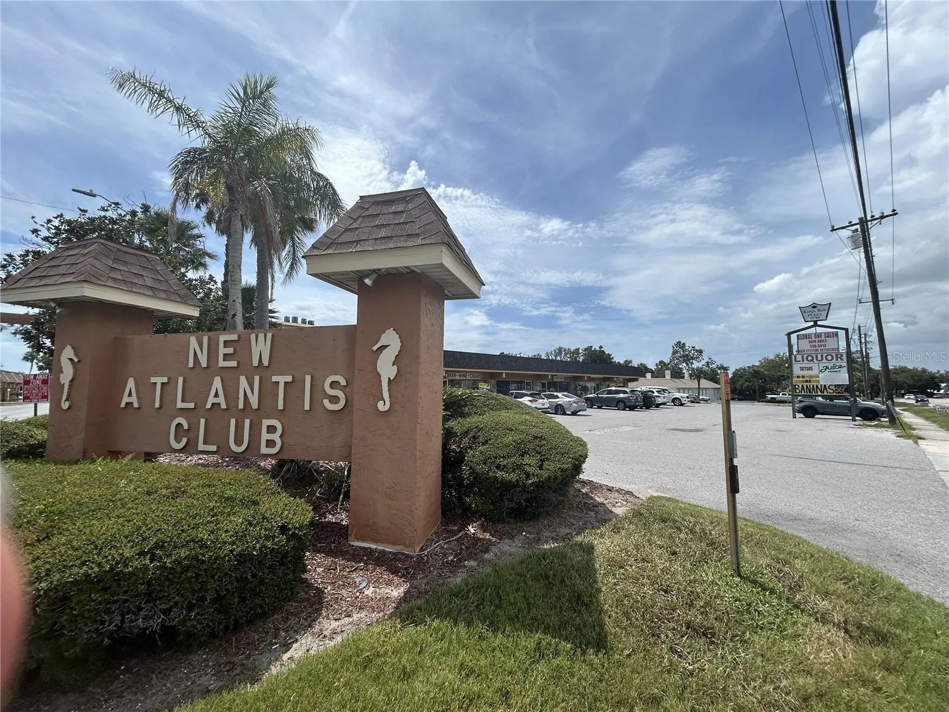 12760 Indian Rocks Road Largo FL 33774