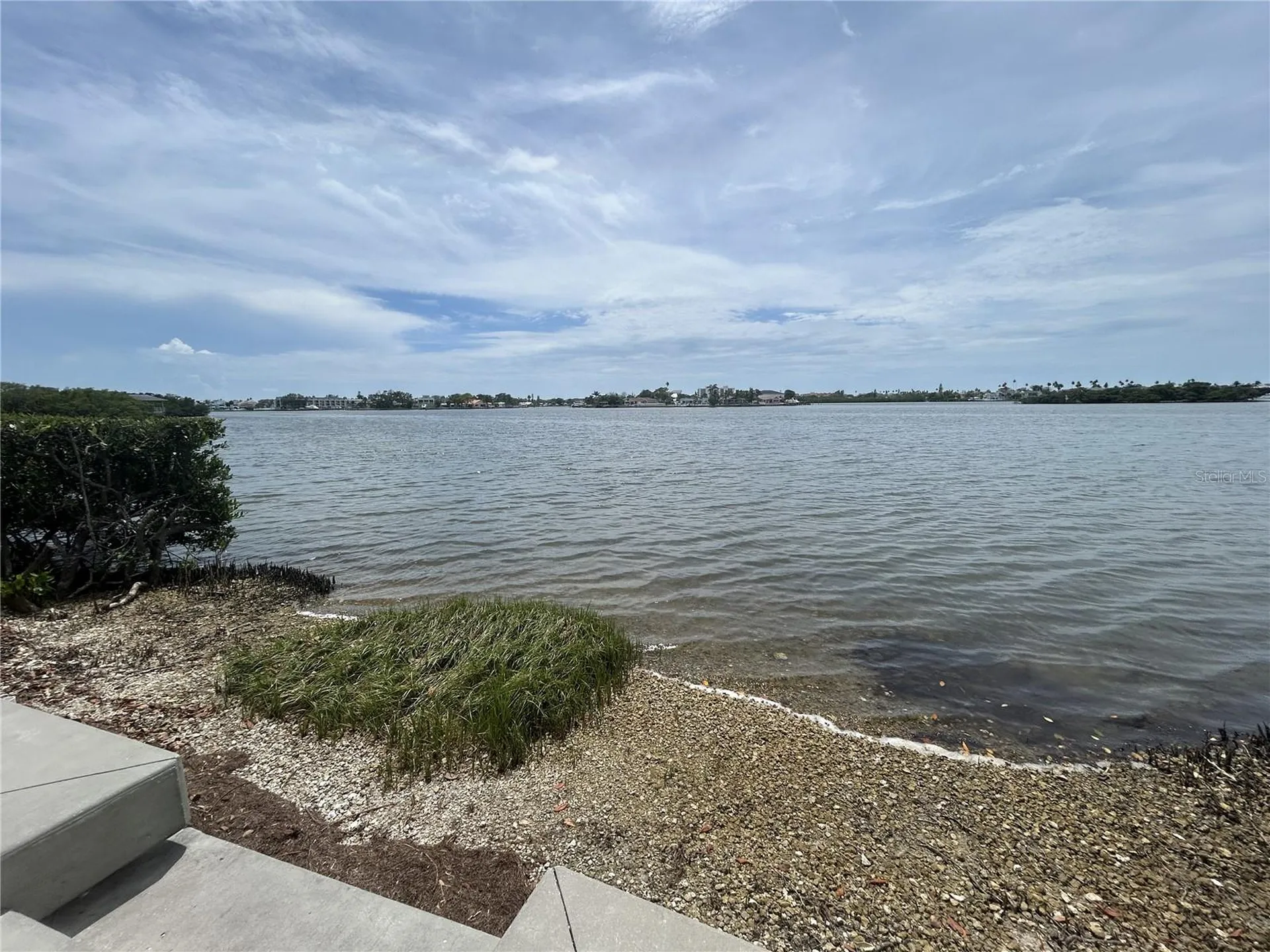 12760 Indian Rocks Road Largo FL 33774