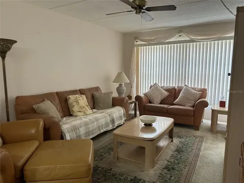 12760 Indian Rocks Road Largo FL 33774