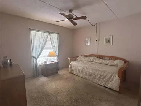 12760 Indian Rocks Road Largo FL 33774