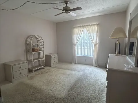 12760 Indian Rocks Road Largo FL 33774