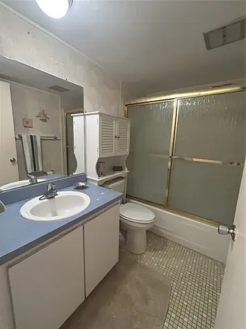 12760 Indian Rocks Road Largo FL 33774