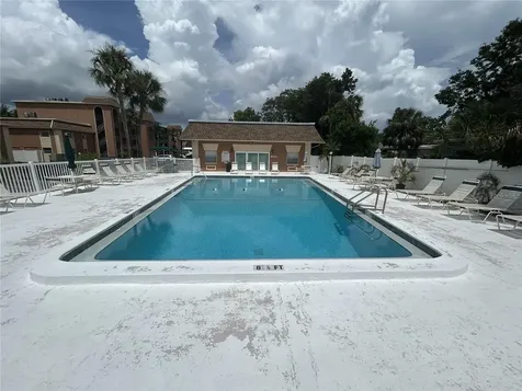 12760 Indian Rocks Road Largo FL 33774