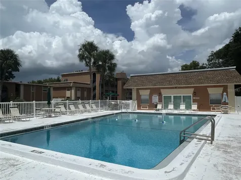 12760 Indian Rocks Road Largo FL 33774