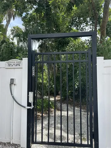 12760 Indian Rocks Road Largo FL 33774