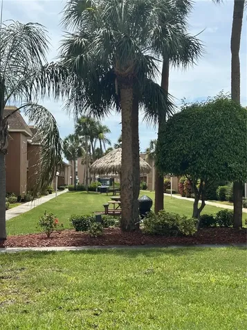 12760 Indian Rocks Road Largo FL 33774