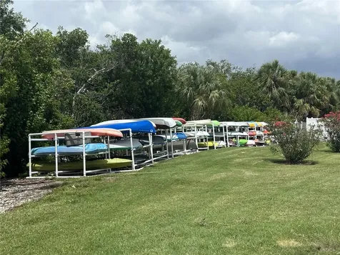 12760 Indian Rocks Road Largo FL 33774