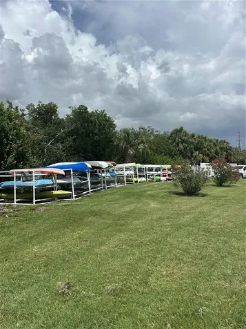 12760 Indian Rocks Road Largo FL 33774