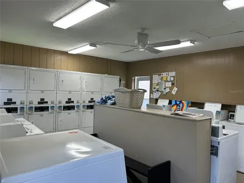 12760 Indian Rocks Road Largo FL 33774