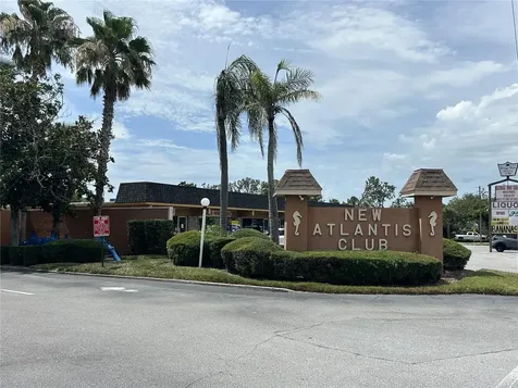 12760 Indian Rocks Road Largo FL 33774