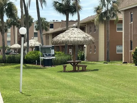 12760 Indian Rocks Road Largo FL 33774