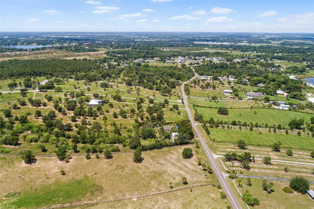 836 S Lake Starr Boulevard Lake Wales FL 33898