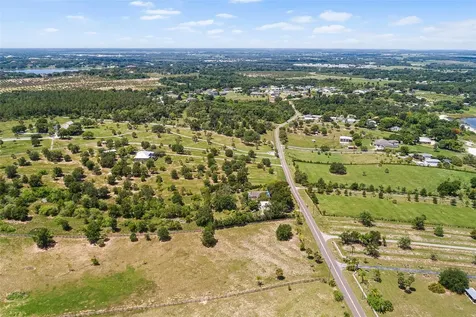 836 S Lake Starr Boulevard Lake Wales FL 33898