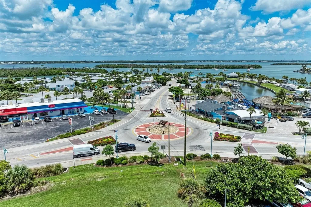 2230 N Beach Road Englewood FL 34223