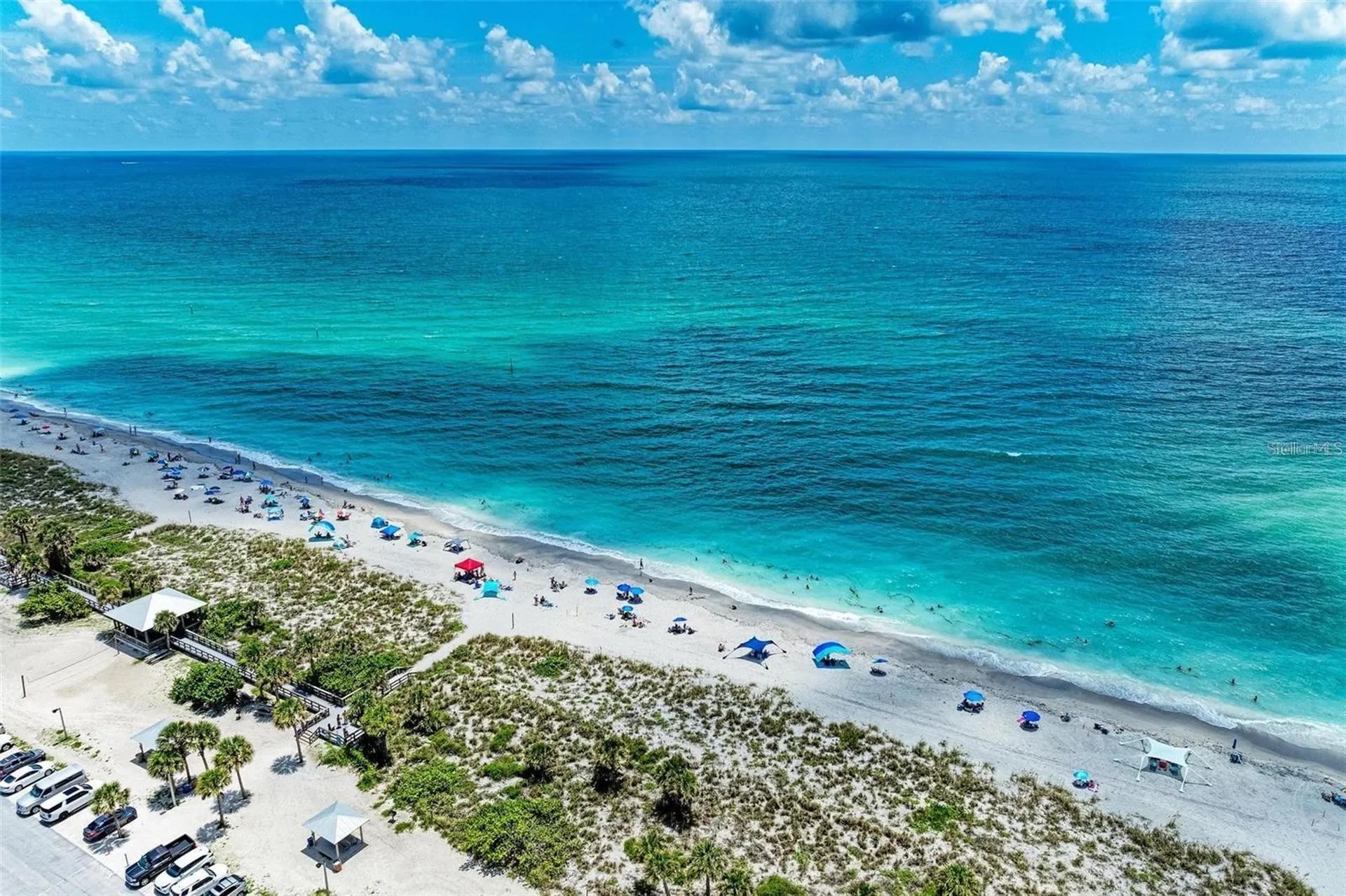 2230 N Beach Road Englewood FL 34223