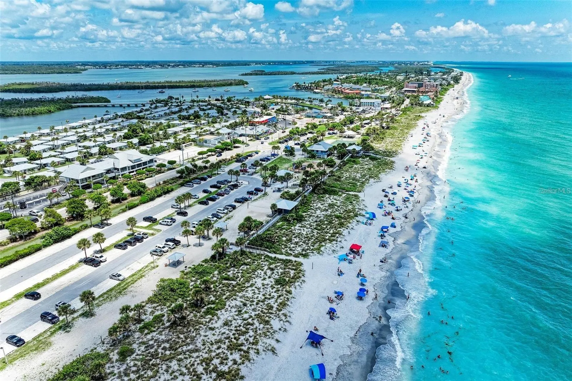 2230 N Beach Road Englewood FL 34223