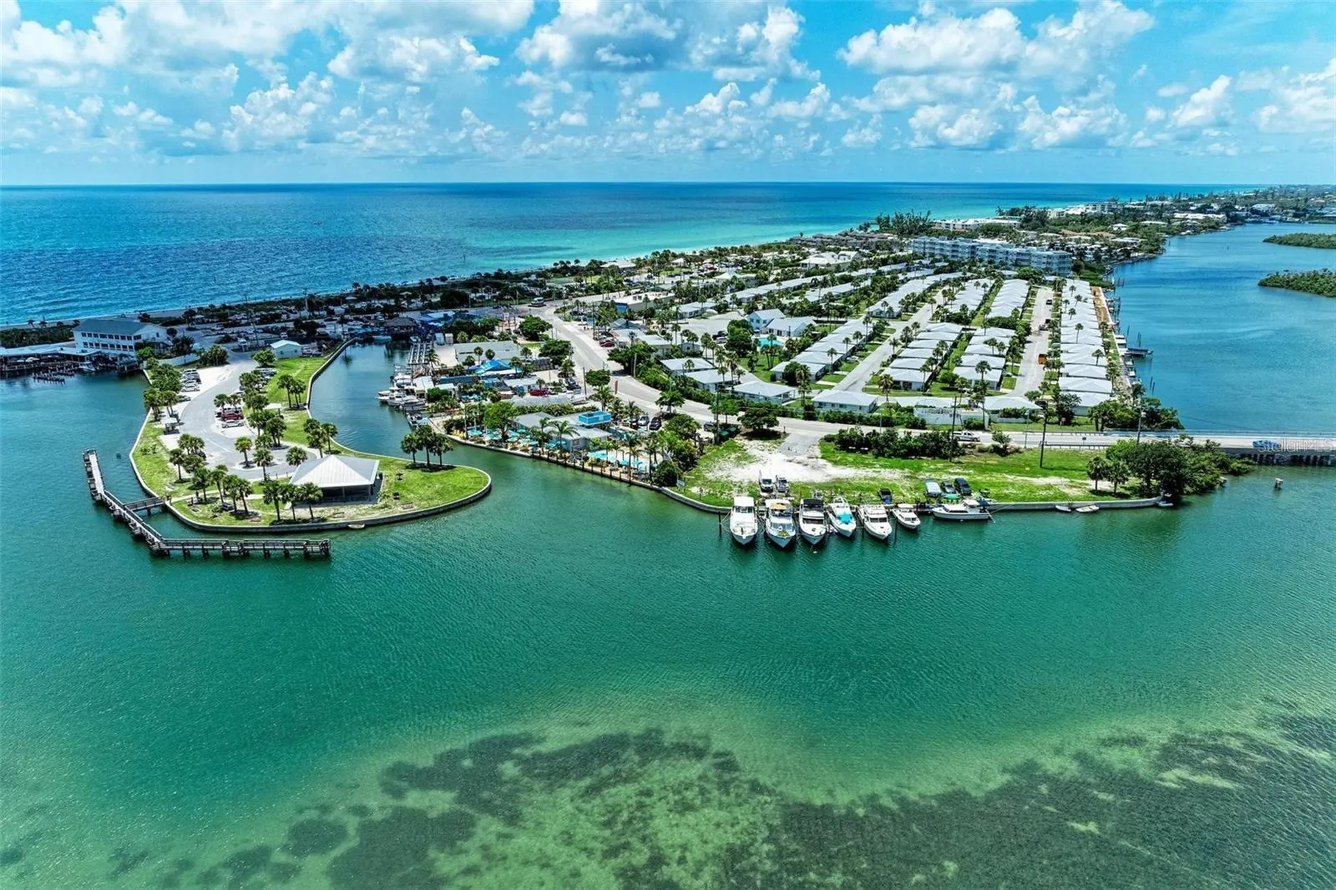 2230 N Beach Road Englewood FL 34223