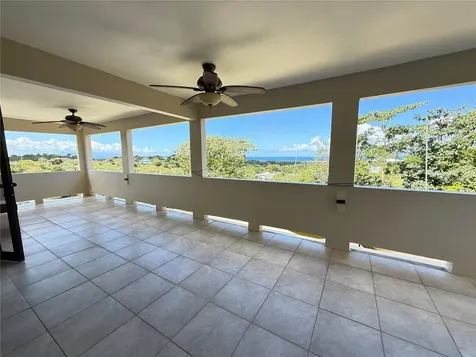Villa Borinquen Barrio Santa Maria Vieques PR 00765