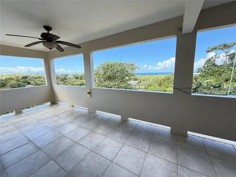 Villa Borinquen Barrio Santa Maria Vieques PR 00765