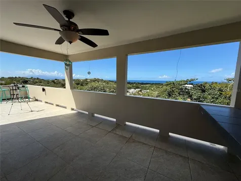 Villa Borinquen Barrio Santa Maria Vieques PR 00765
