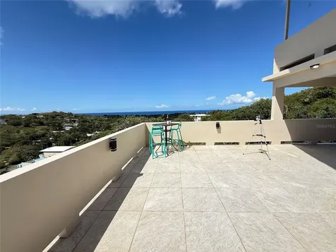 Villa Borinquen Barrio Santa Maria Vieques PR 00765