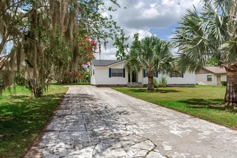 5206 Cindy Kay Drive Plant City FL 33566