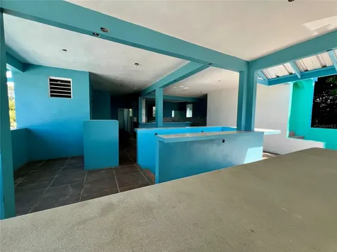 146 Calle Flamboyan Vieques PR 00765