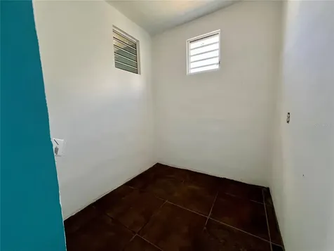 146 Calle Flamboyan Vieques PR 00765