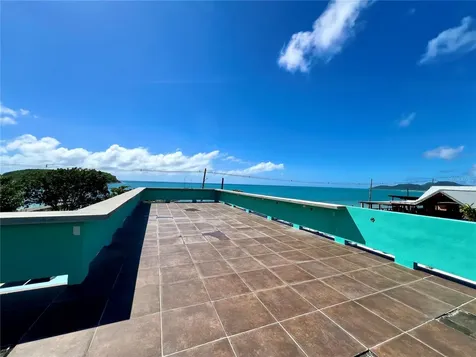 146 Calle Flamboyan Vieques PR 00765