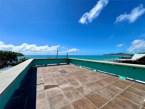 146 Calle Flamboyan Vieques PR 00765