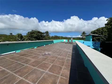 146 Calle Flamboyan Vieques PR 00765