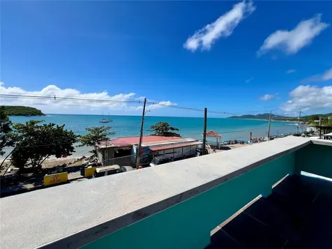 146 Calle Flamboyan Vieques PR 00765